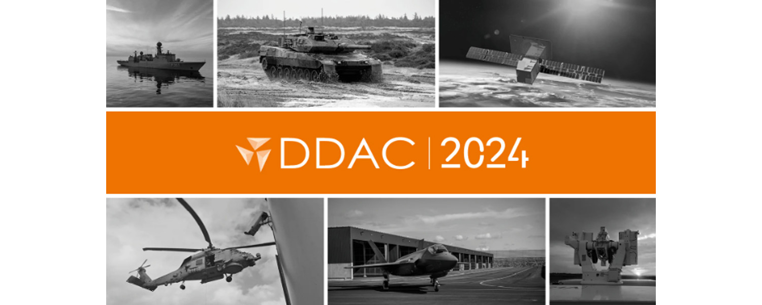 DDAC2024