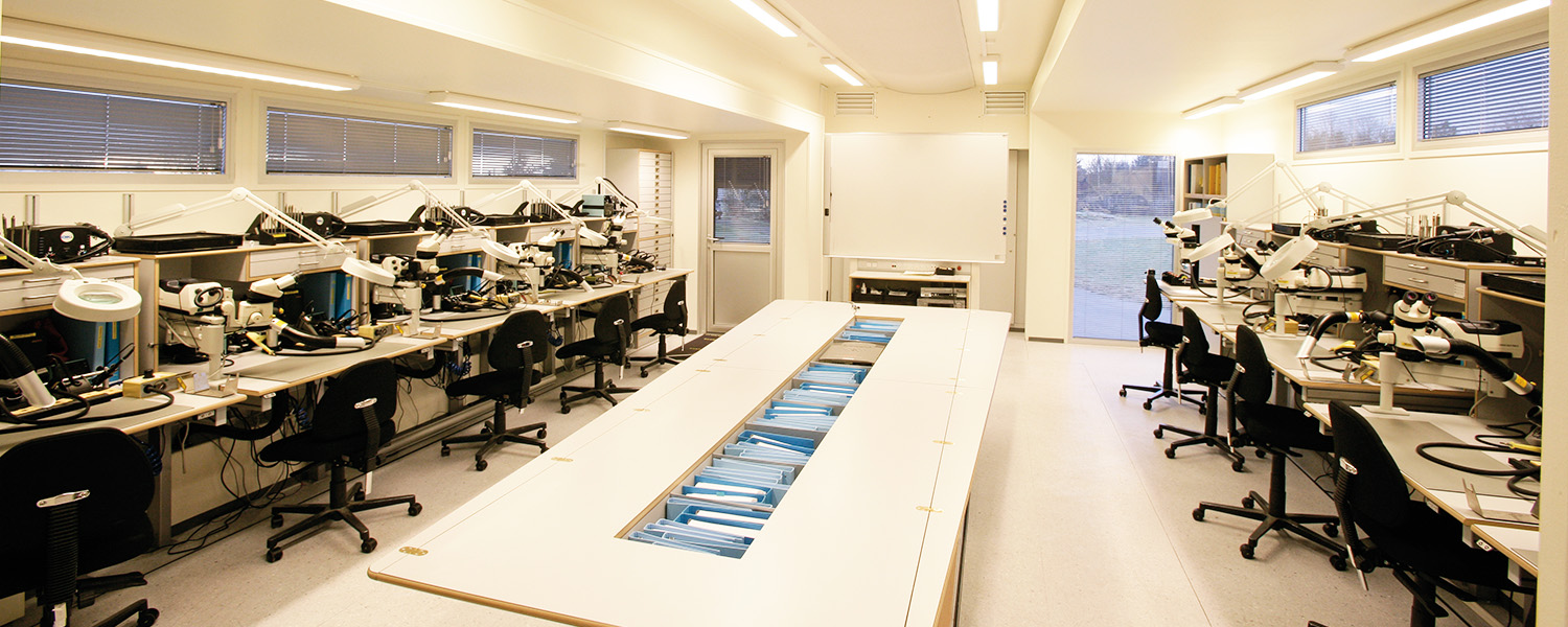 Expandable-M-3-pods_1