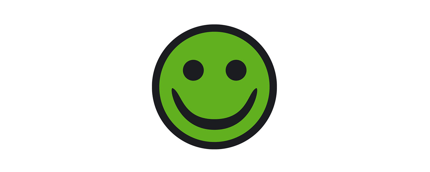 Green_smiley