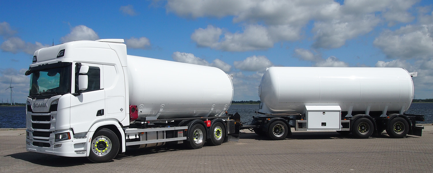 Överflyttningar_gas