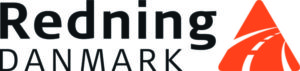 Redning Danmark
