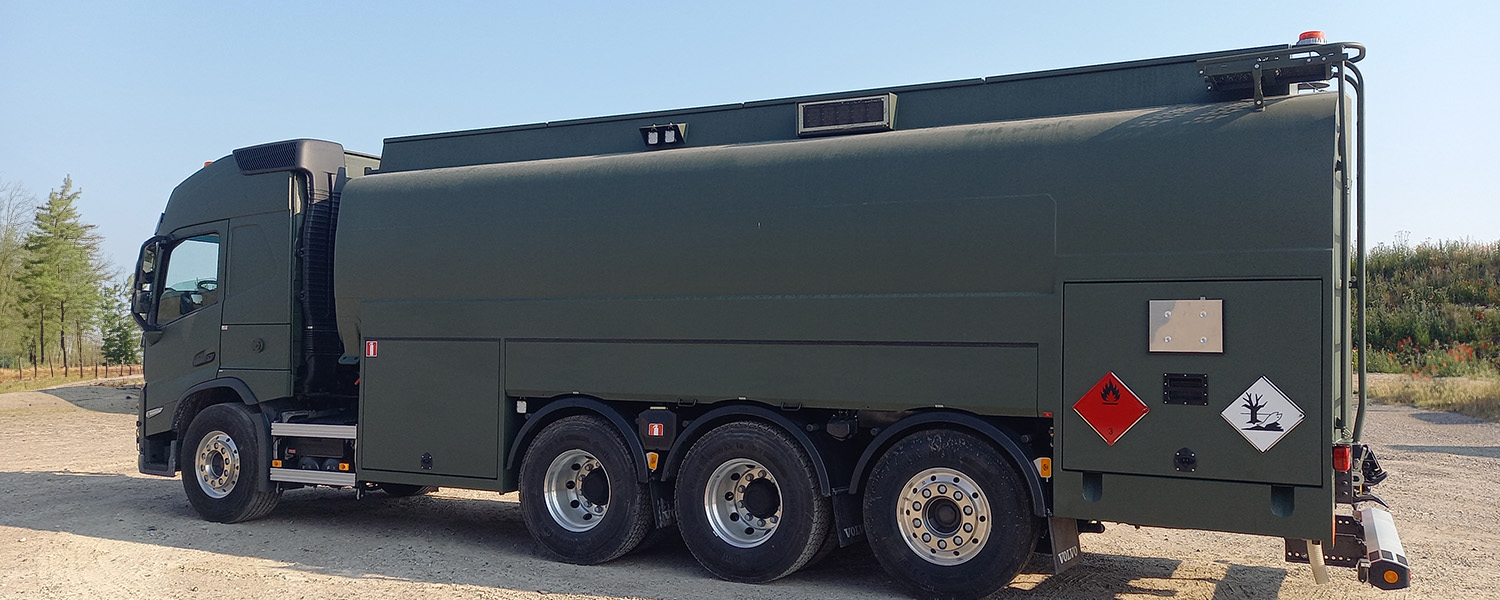 Refueller_försvar_1