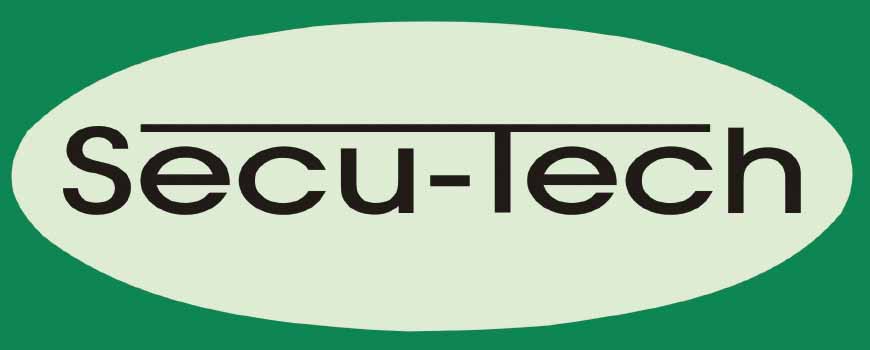 Secu-Tech distributør_HMK_Bilcon_2017_A/S Secu-Tech distributør_HMK_Bilcon_2017_A/S