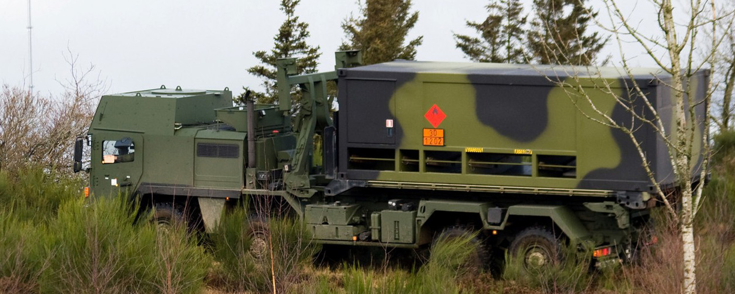 Stand-alone_bränslecontainer_2